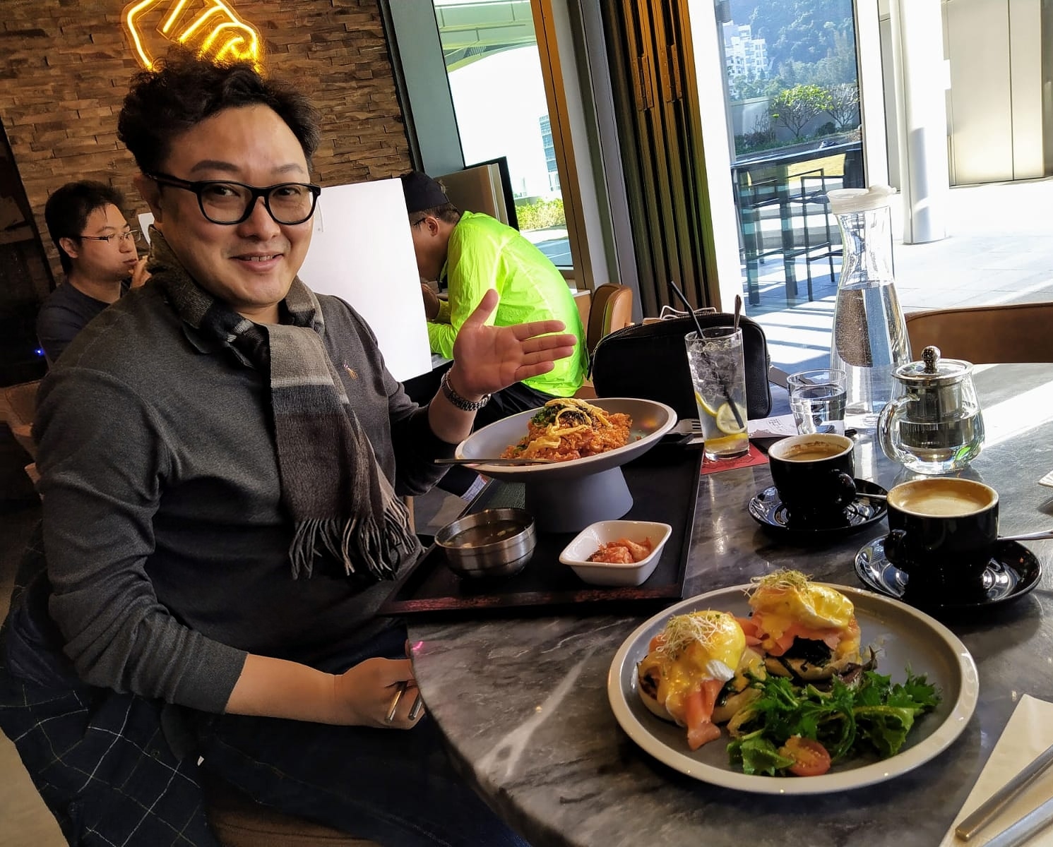 債務人破產呈請與財務公司的處境《下集》】 - 易還財務